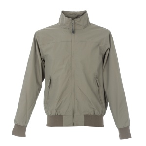 JR Jacket Anversa