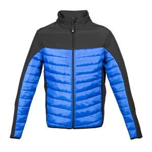 JR Jacket Canada Man