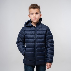 JR Jacket Berlin Boy