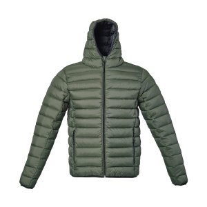 JR Jacket Tamigi Man