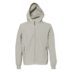 JR Jacket Cannes