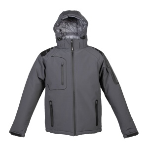 JR Waistcoats Tarvisio Boy