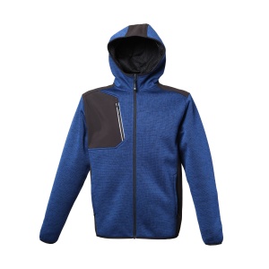 JR Jacket Estonia
