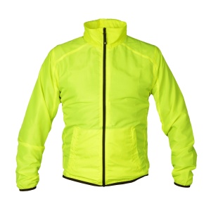 JR Jacket Grado Boy