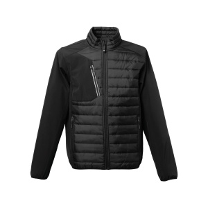 JR Jacket Heidelberg Man