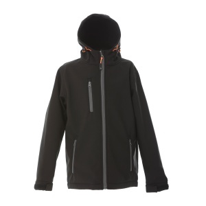 JR Jacket Innsbruck Lady
