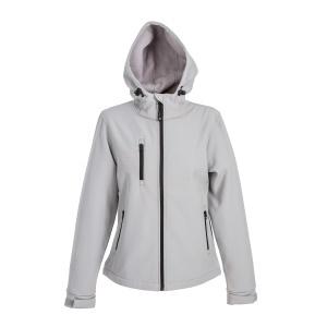 JR Jacket Innsbruck Lady