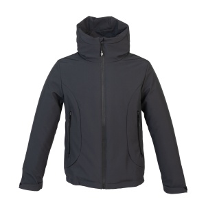 JR Jacket Utah Lady