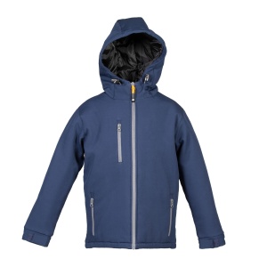 JR Jacket Sestriere Lady