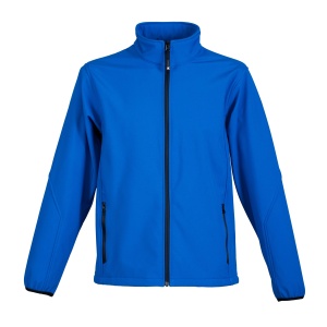 JR Jackets Svezia Man