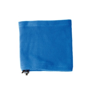 JR Neck warmer Everest