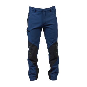 JR Pantalone Libano Lady