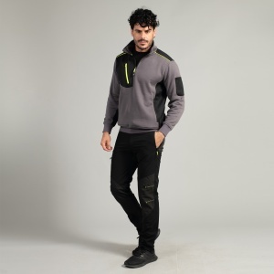 JR Pant Adamello Light