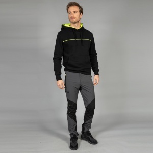JR Pant Adamello Medium