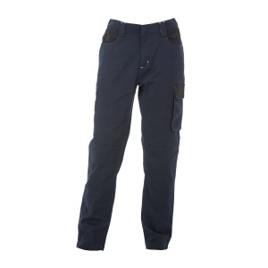 JR Pant San Marino Man