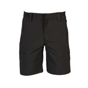 JR Pant Alghero Man