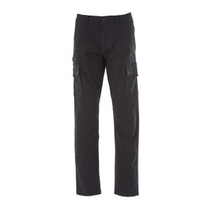JR Pant Qatar