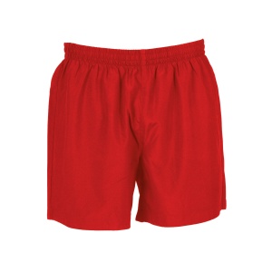 JR Pant Wembley Man