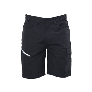 JR Pant Brennero Shorts Man