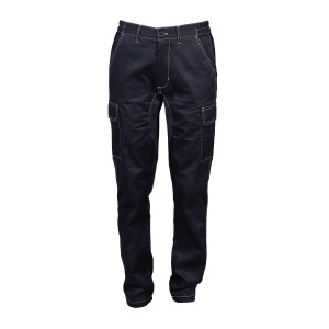 JR Pant France Lady