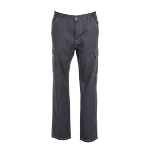 JR Pant Bucarest Man