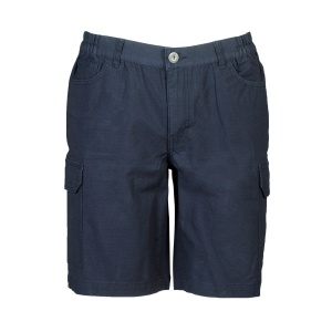 JR Pant Thailand Lady