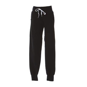 JR Pant Moss