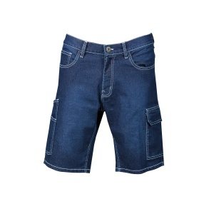 JR Pant Mostar