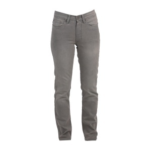 JR Pant Houston