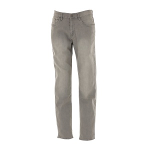 JR Pant New Sidney
