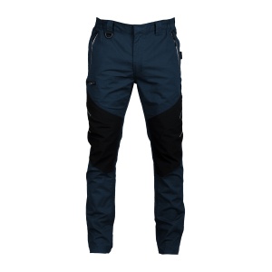 JR Pant Libano Light Man