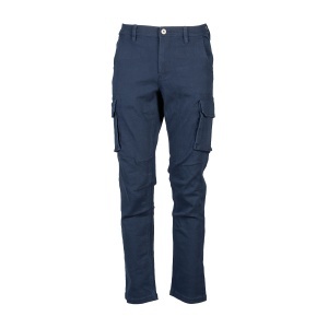 JR Pant San Marino Lady