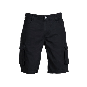 JR Pant Zurigo Bicolor