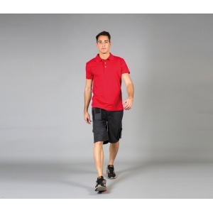 JR Pant New Sidney
