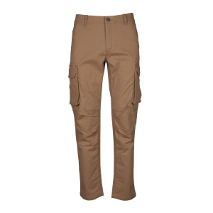 JR Pant Denver Man