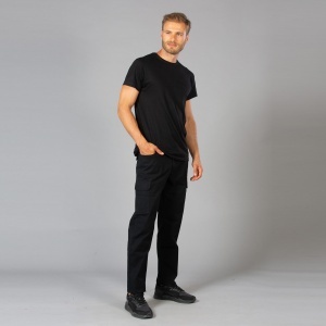 JR Pant Thailand Man