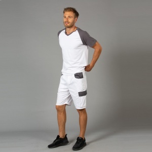 JR Pant Tiziano