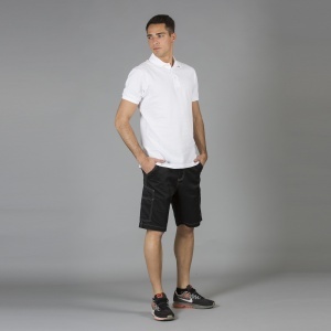 JR Pant Toledo