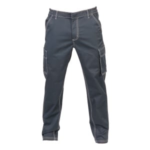 JR Pant Adamello Medium