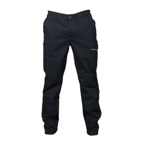 JR Pant Adamello Short