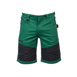 JR Pant Adamello Softshell