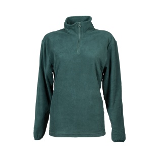 JR Polar fleece Lione Man