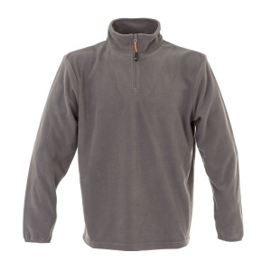 JR Polar fleece Goteborg