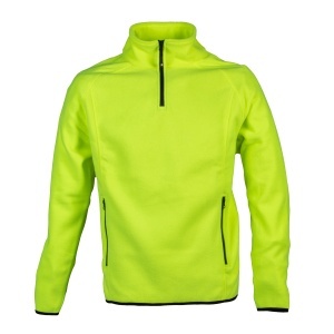 JR Polar fleece Torino