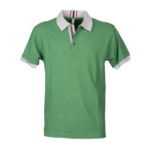 JR Polo Paris Lady