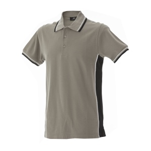 JR Polo Ankara