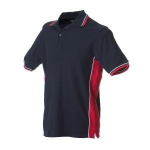 JR Polo Ankara