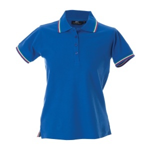 JR Polo Riccione