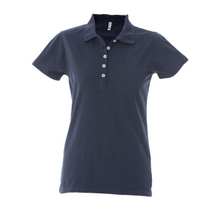 JR Polo Dubai Man
