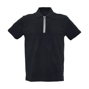 JR Polo Gorizia